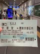 79326-1.jpg