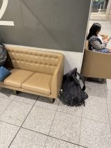 79328-2.jpg