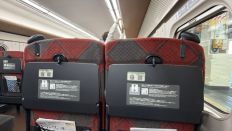 79329-1.jpg