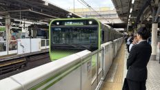79330-2.jpg