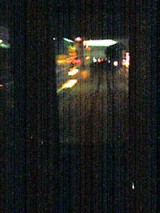 041010_1801~001.jpg