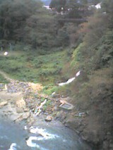 041003_0913~001.jpg