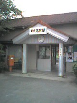 040822_0758~001.jpg