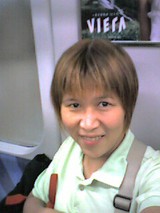 041008_2317~001.jpg