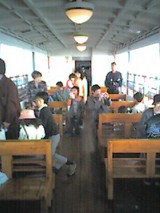 041107_1028~001.jpg