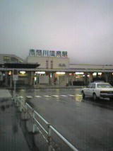 041003_1635~001.jpg