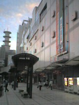 040829_0510~001.jpg
