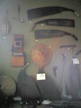 040802_1558~001.jpg