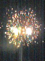 040807_1941~001.jpg