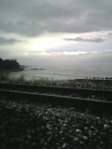 040925_1113~001.jpg