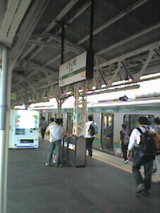 040904_1545~001.jpg