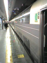 041030_1854~001.jpg