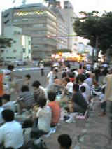 040804_1846~001.jpg