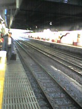 041009_1432~001.jpg
