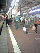 041011_0452~001.jpg