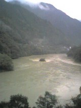 041010_1335~001.jpg