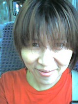 040926_0854~001.jpg
