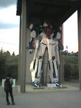 040821_1757~001.jpg