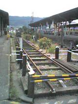 040723_1041~001.jpg