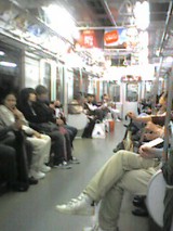 041003_2100~001.jpg
