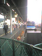 040925_0734~001.jpg
