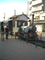 041107_1348~001.jpg