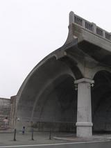 dome2.jpg