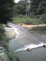 040829_1413~001.jpg