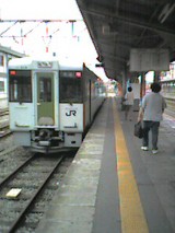 040828_1328~001.jpg