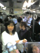 041009_1251~001.jpg
