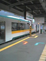 040829_1040~001.jpg