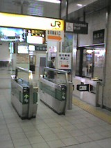 040926_1739~001.jpg