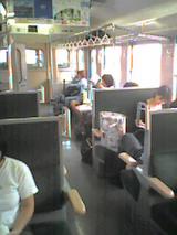 040725_1007~001.jpg