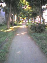 040804_1609~001.jpg