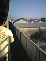 041106_1406~001.jpg