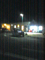 041107_2140~001.jpg