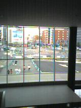 040804_1022~001.jpg