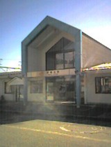 041010_0911~001.jpg