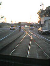 041106_1658~001.jpg