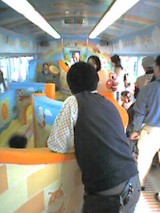 041107_1015~001.jpg