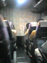 040828_2333~001.jpg