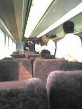 040723_0727~001.jpg