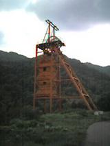 040803_1608~001.jpg