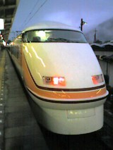 041003_1700~001.jpg