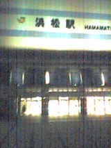040821_0342~001.jpg