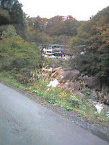 041011_1435~001.jpg