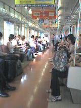 040723_0828~001.jpg