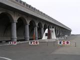 dome1.jpg