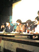 041013_2109~001.jpg