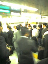 041013_1905~001.jpg